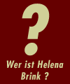 Helena Brink